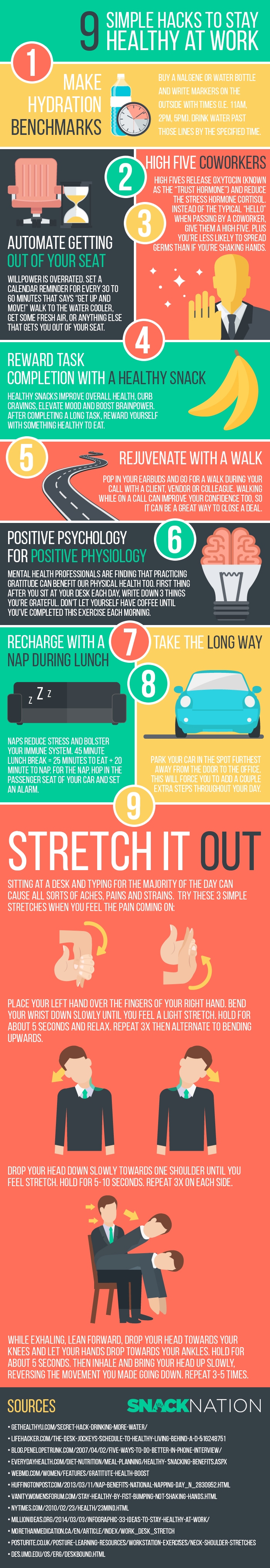 9-simple-hacks-to-stay-healthy-at-work-infographic-min (1)