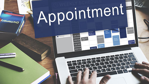 Ask-for-a-Meeting-With-Your-Boss
