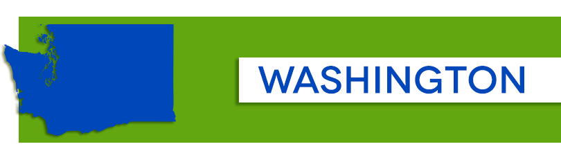 CDL-guide-for-Washington