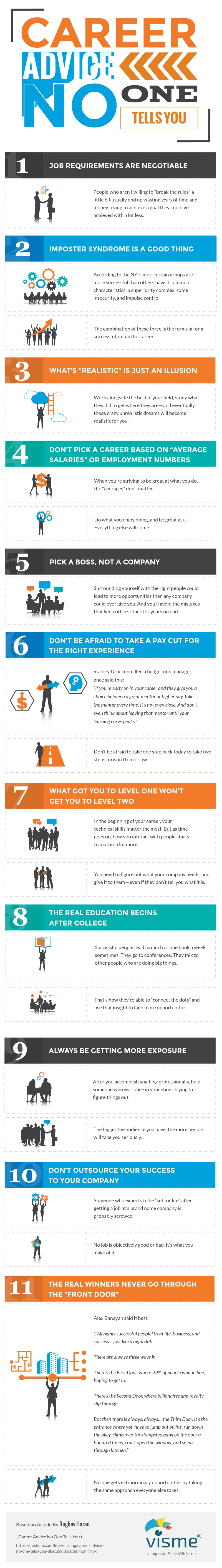 Career-Advice-No-One-Tells-You-1