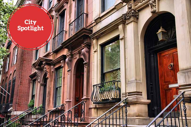 city-spotlight-housing