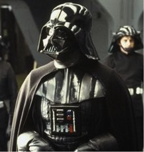 Darth