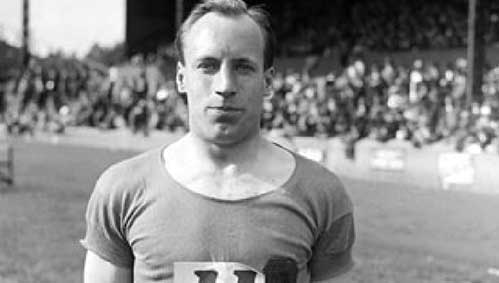 Eric-Liddell