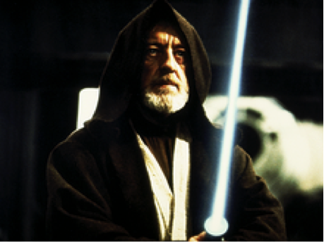 ObiWan