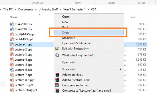PowerPoint-Right-Click-Show-e1430372221808