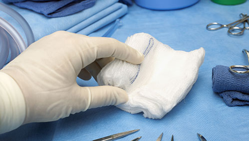 surgical-technologist