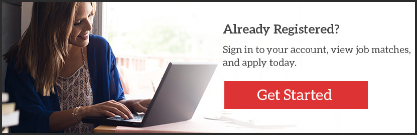 TJN-Email-Opt-in-Registered-User