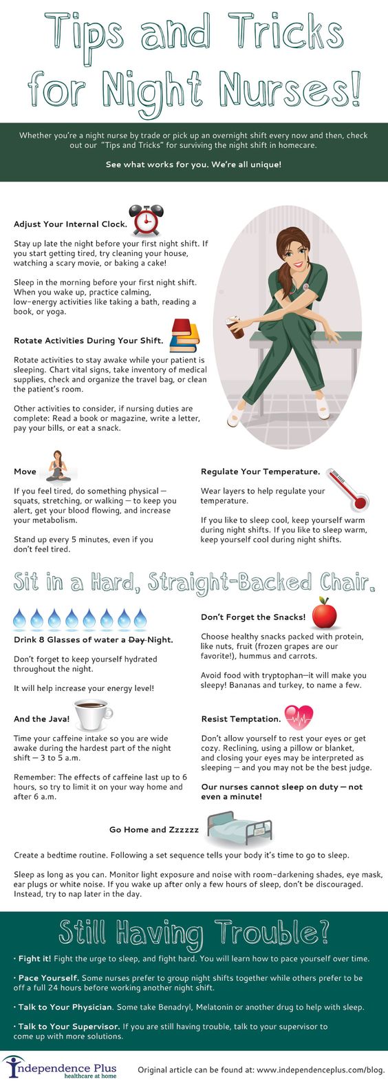 Tips-and-tricks-for-night-nurses