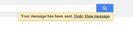Undo-send-mail