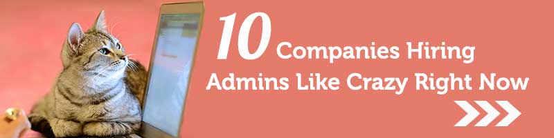 admin-jobs-banner-ad