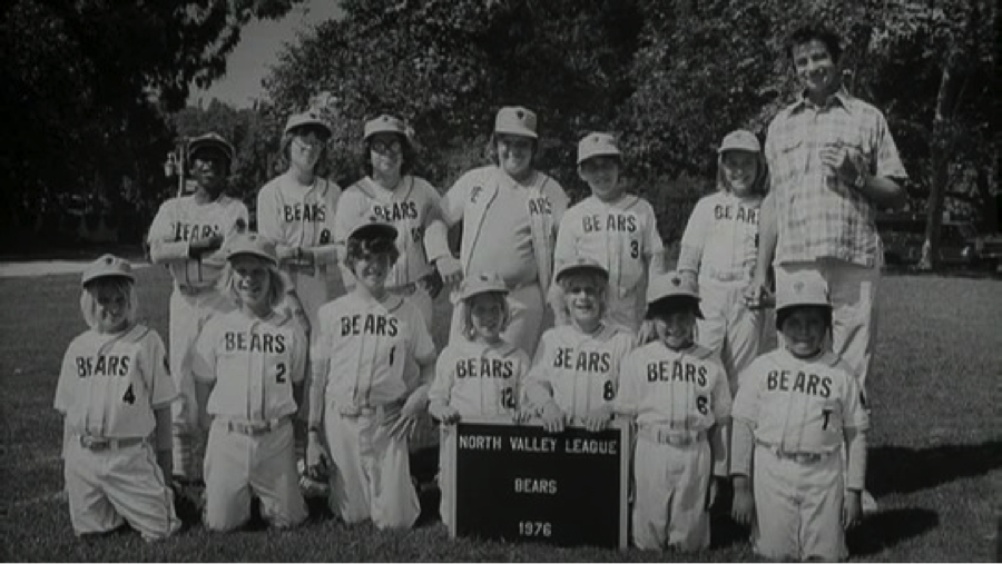 badnewsbears