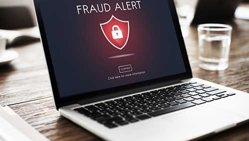 beware-of-scams