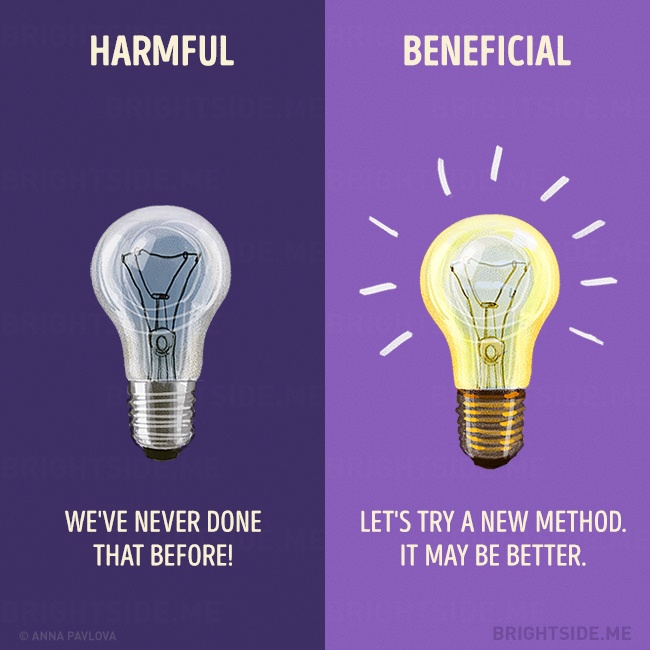 career quote