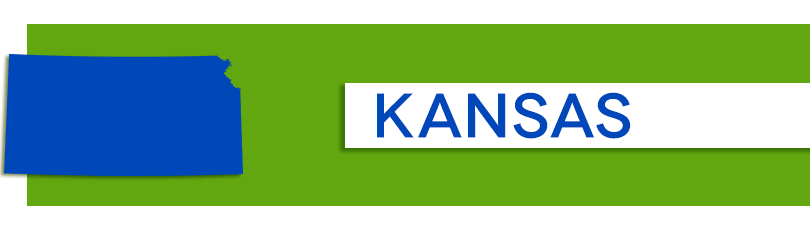 cdl-Kansas
