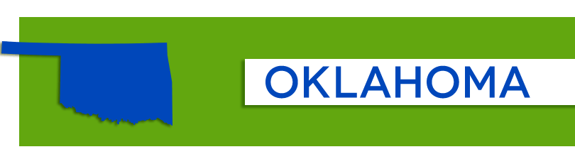 apply for cdl in oklahoma