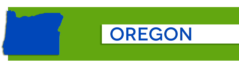cdl-Oregon