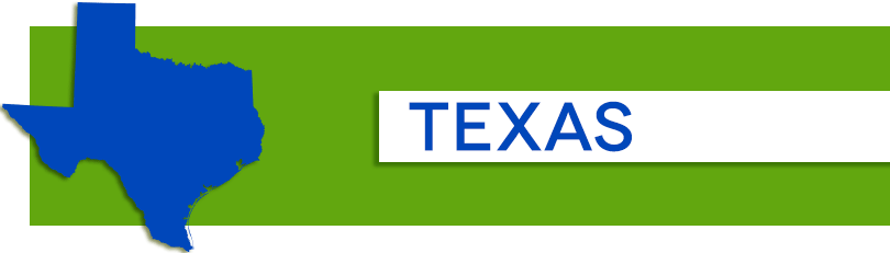 apply for cdl in texas
