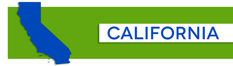 cdl-california