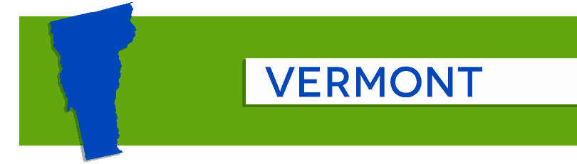 commercial-driver's-license-in-vermont