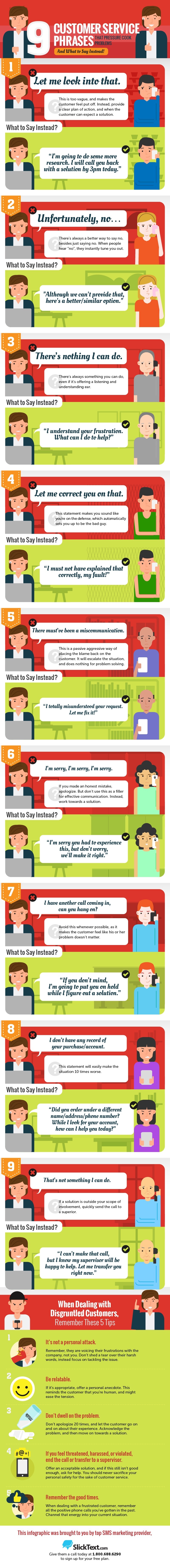 customer_service_phrases_to_avoid