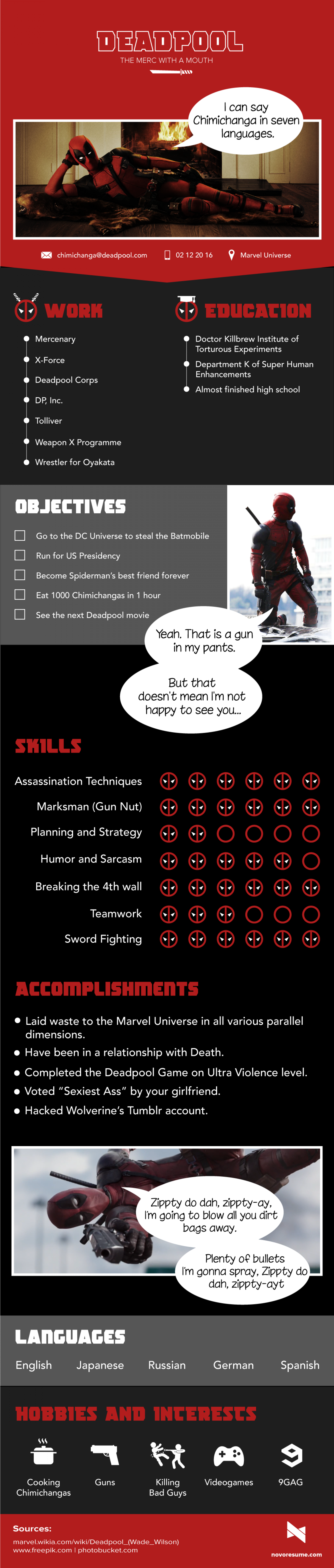 deadpools-resume_569557342b6f8_w1500