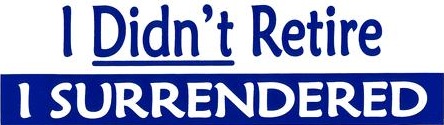 didnt-retire-bumper-sticker