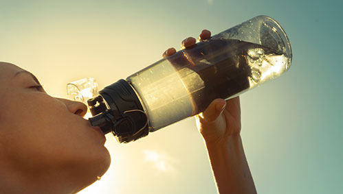 drink-more-water
