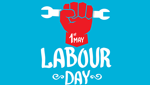 facts-about-labor-day
