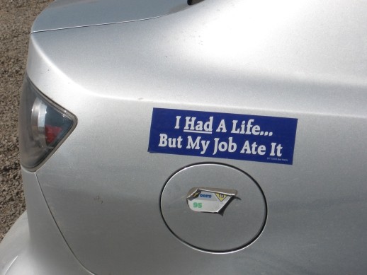 had-a-life-but-my-job-ate-it-bumper-sticker-1