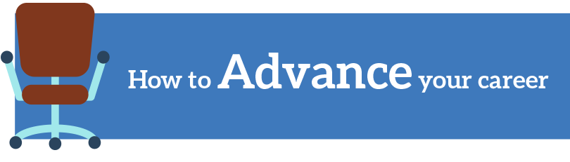 how-to-advance-your-career