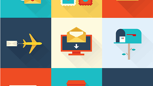 how-to-send-the-letter