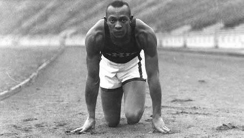 jesse-owens
