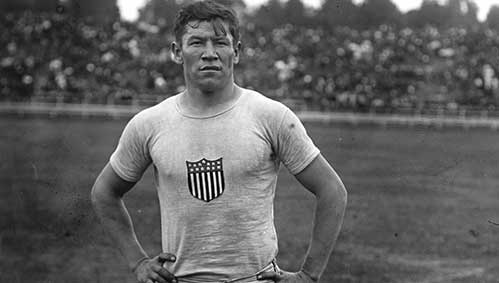 jim-thorpe