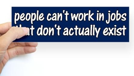 jobs-that-dont-exist-bumper-sticker