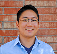 jobscan-james-hu