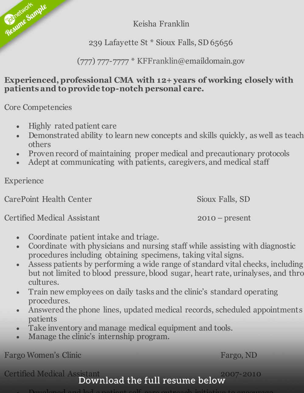 medical-assistant-resume-experienced1