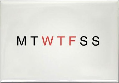mtwtfss-bumper-sticker
