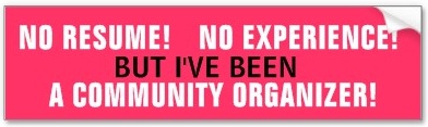 no-resume-no-experience-bumper-sticker
