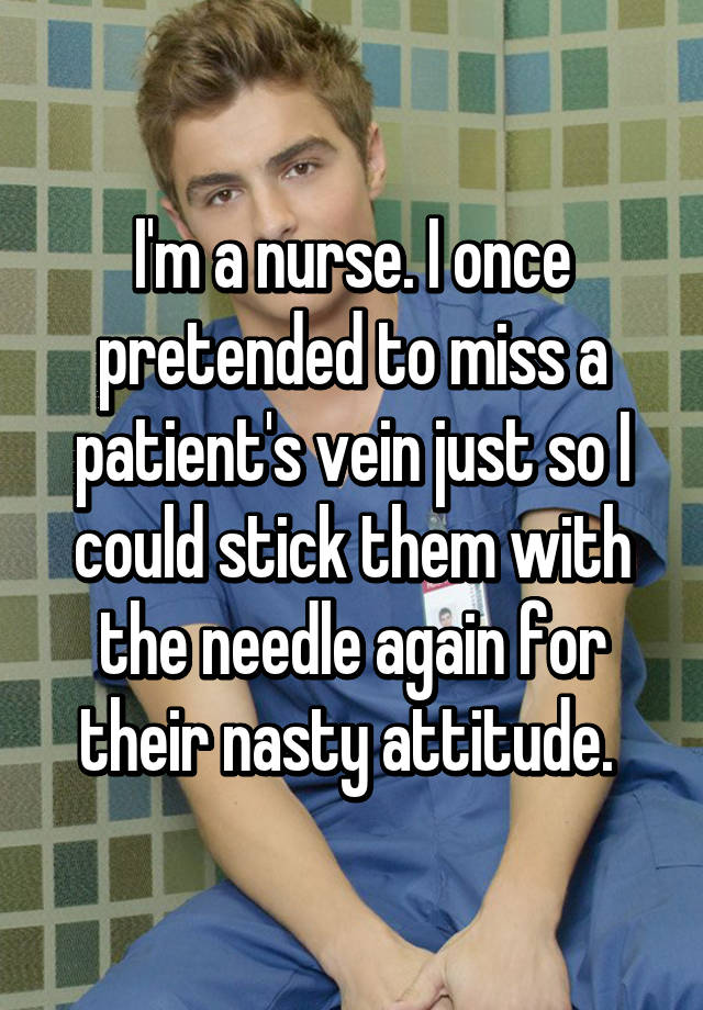 nurse-whisper-confessions-1