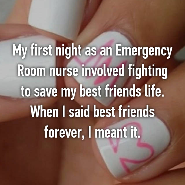 nurse-whisper-confessions-10