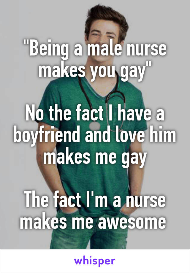 nurse-whisper-confessions-11