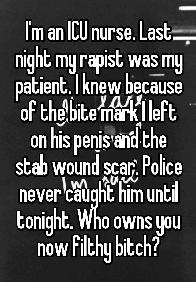 nurse-whisper-confessions-12
