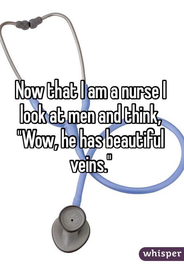 nurse-whisper-confessions-13