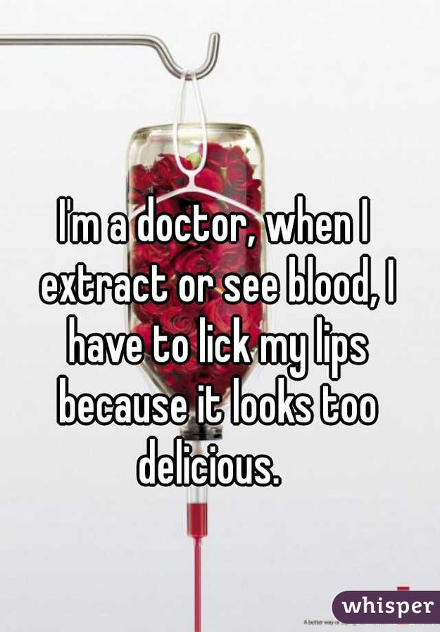 nurse-whisper-confessions-2
