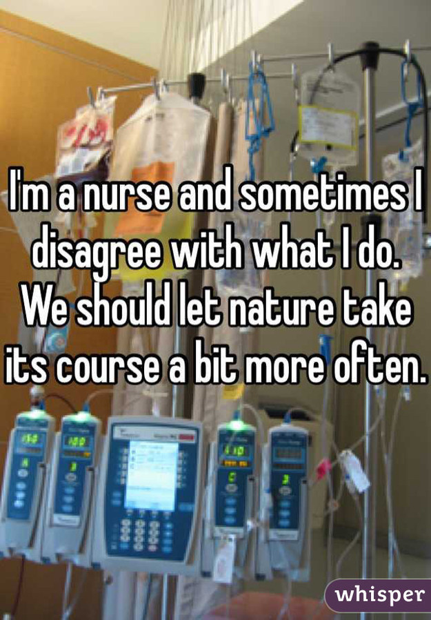 nurse-whisper-confessions-3
