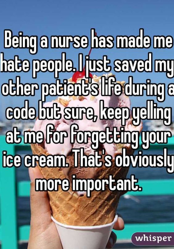 nurse-whisper-confessions-4