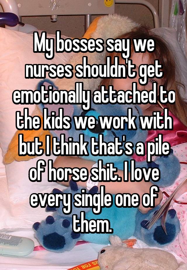nurse-whisper-confessions-6