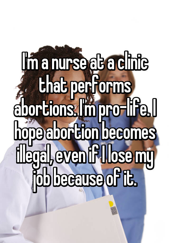 nurse-whisper-confessions-7