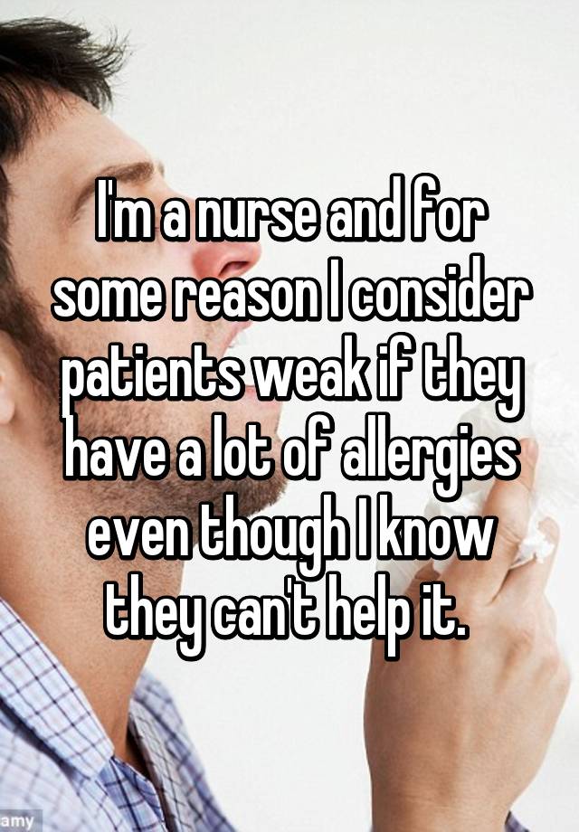 nurse-whisper-confessions-8