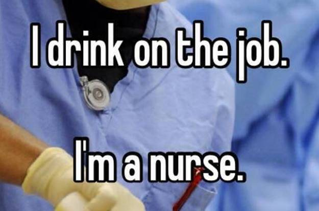 nurse-whisper-confessions-9